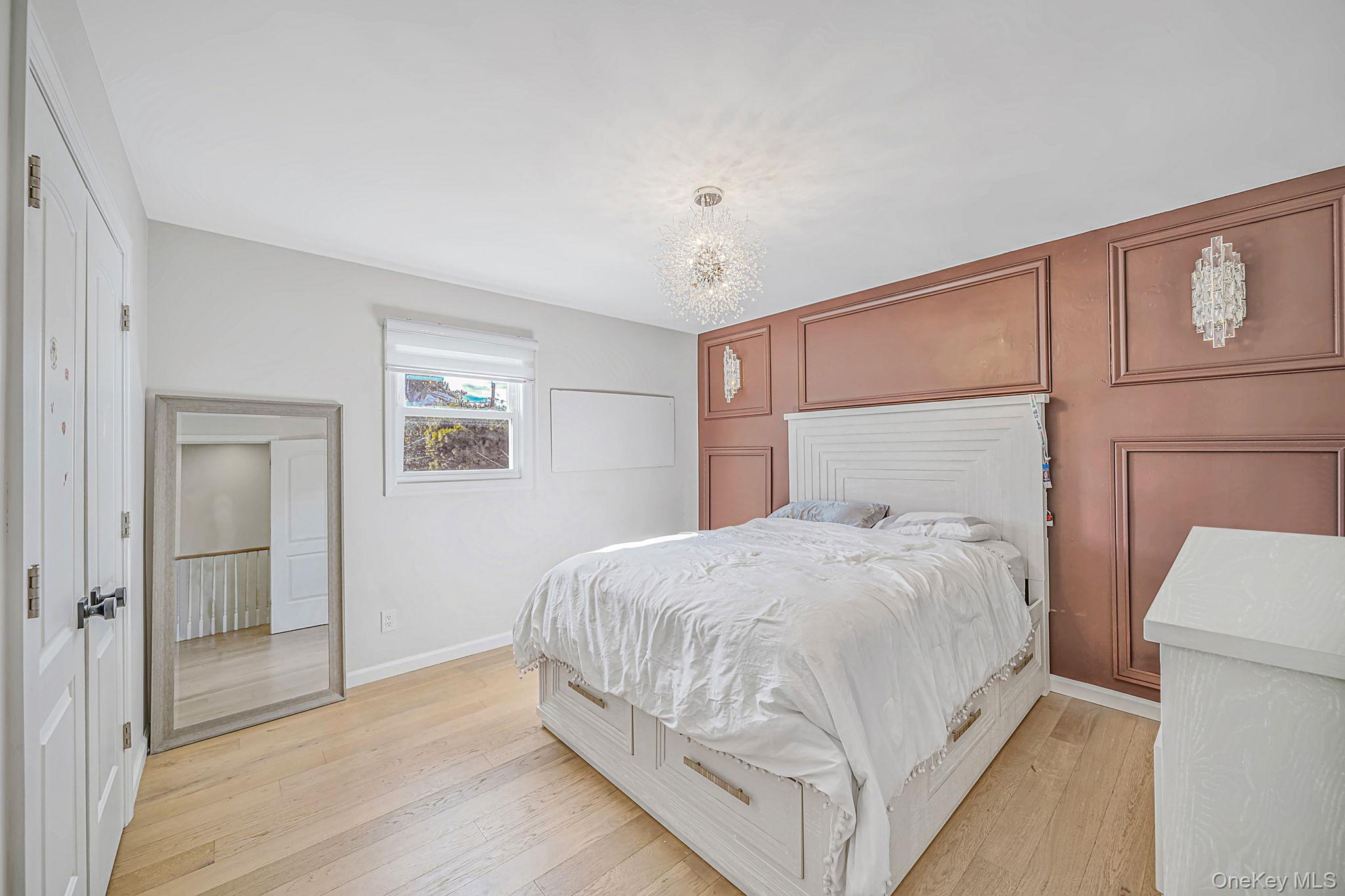 6 S Arizona Road Property Photo 27