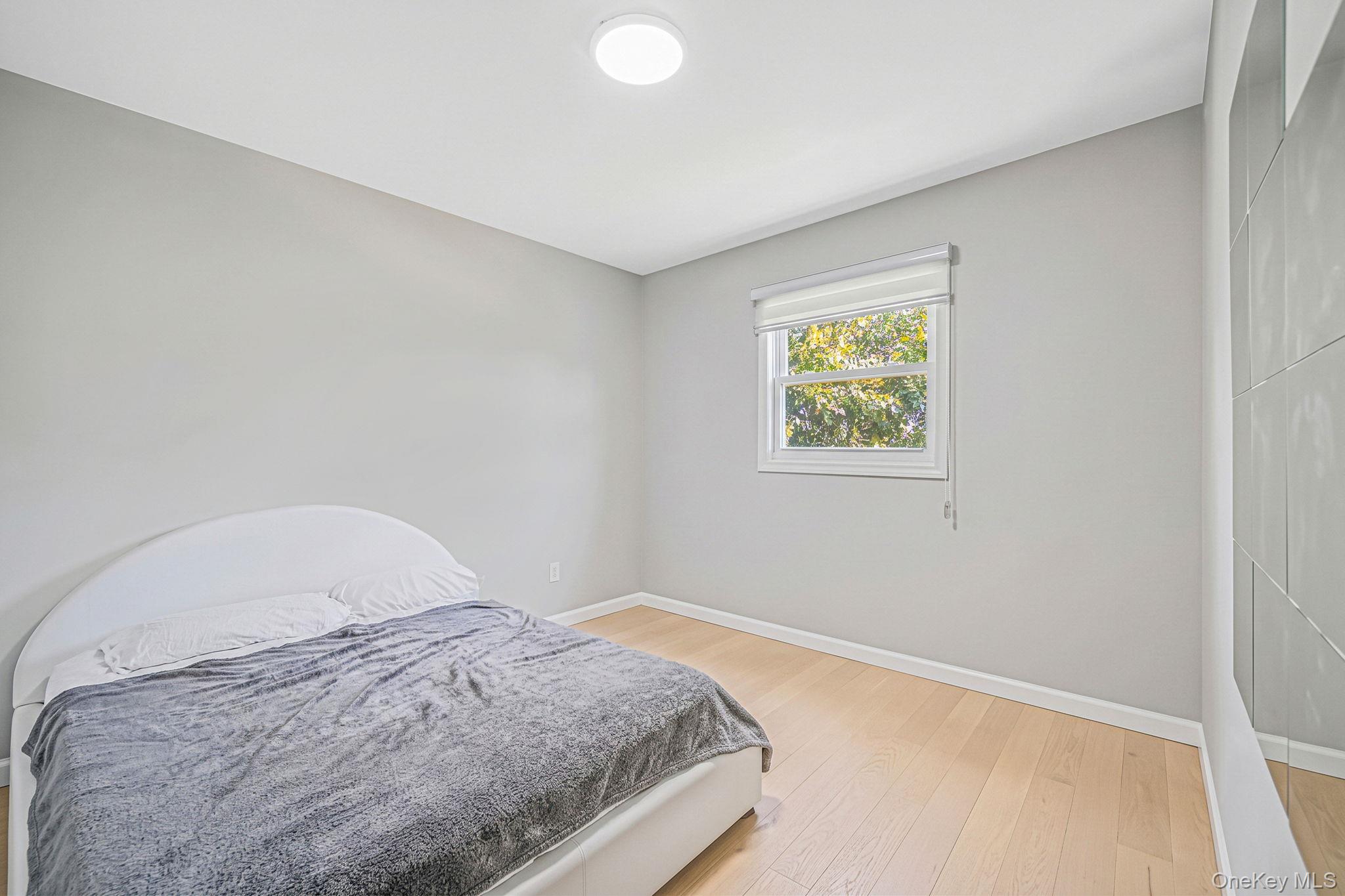 6 S Arizona Road Property Photo 29