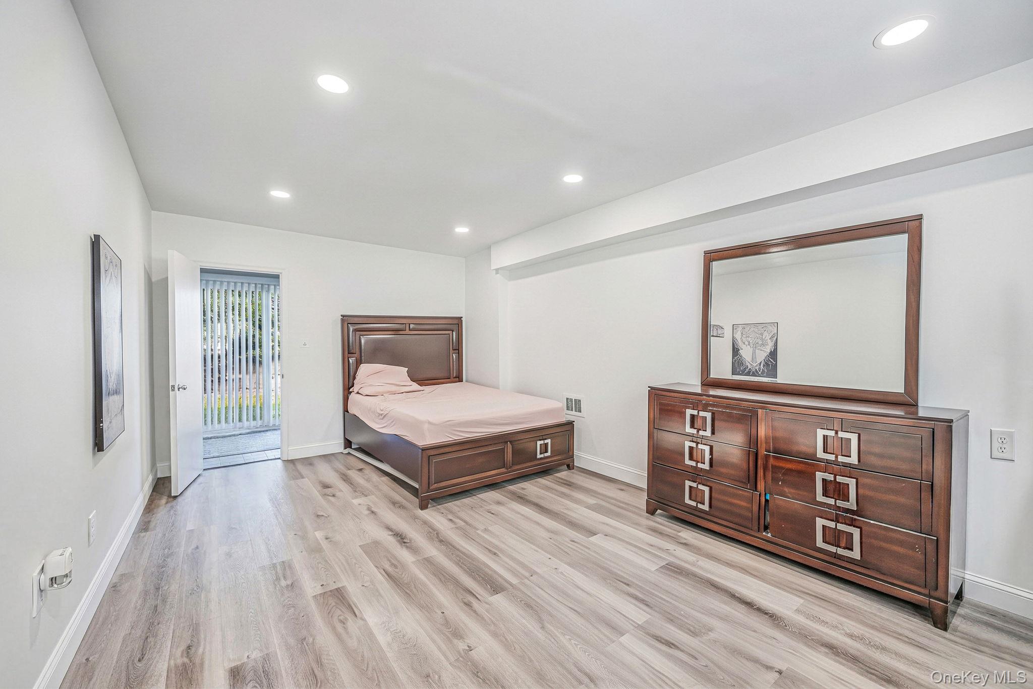 6 S Arizona Road Property Photo 31