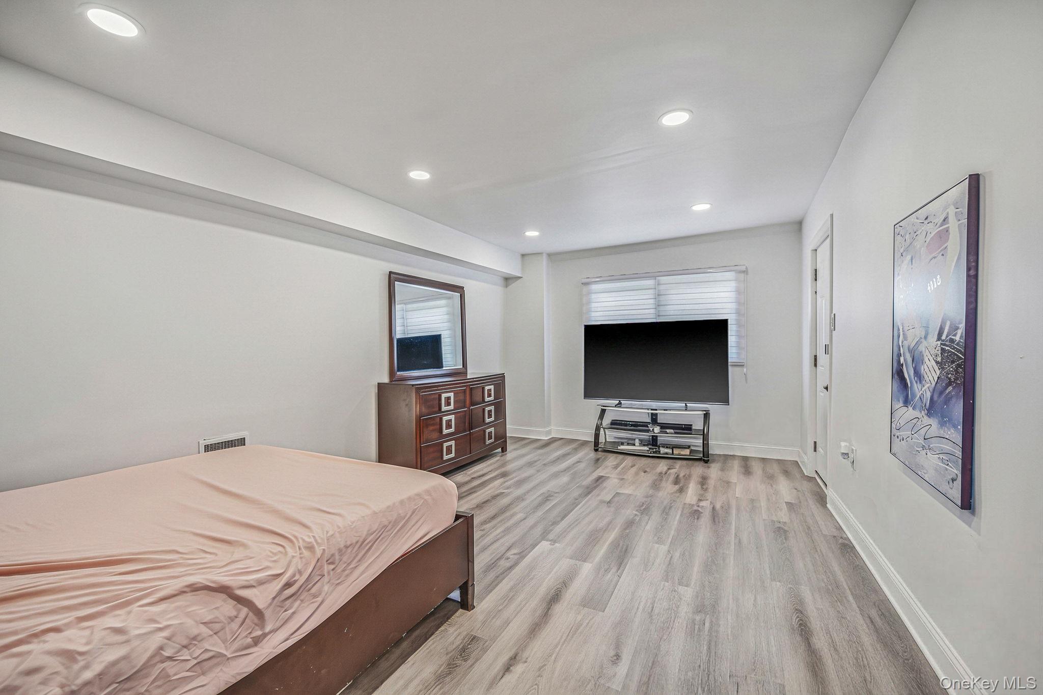 6 S Arizona Road Property Photo 32