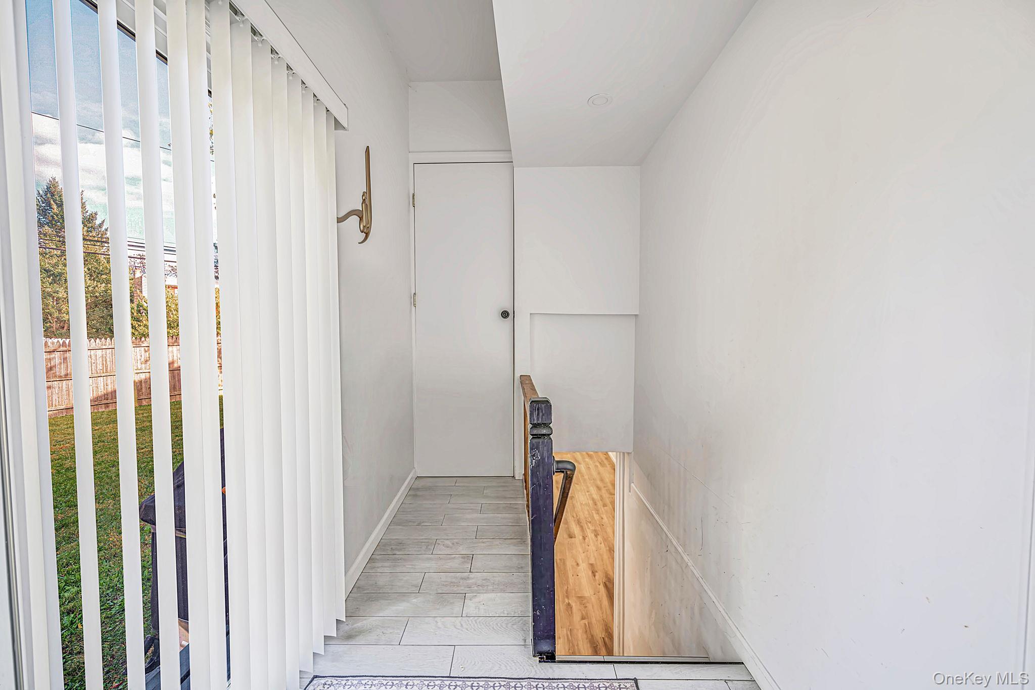 6 S Arizona Road Property Photo 33