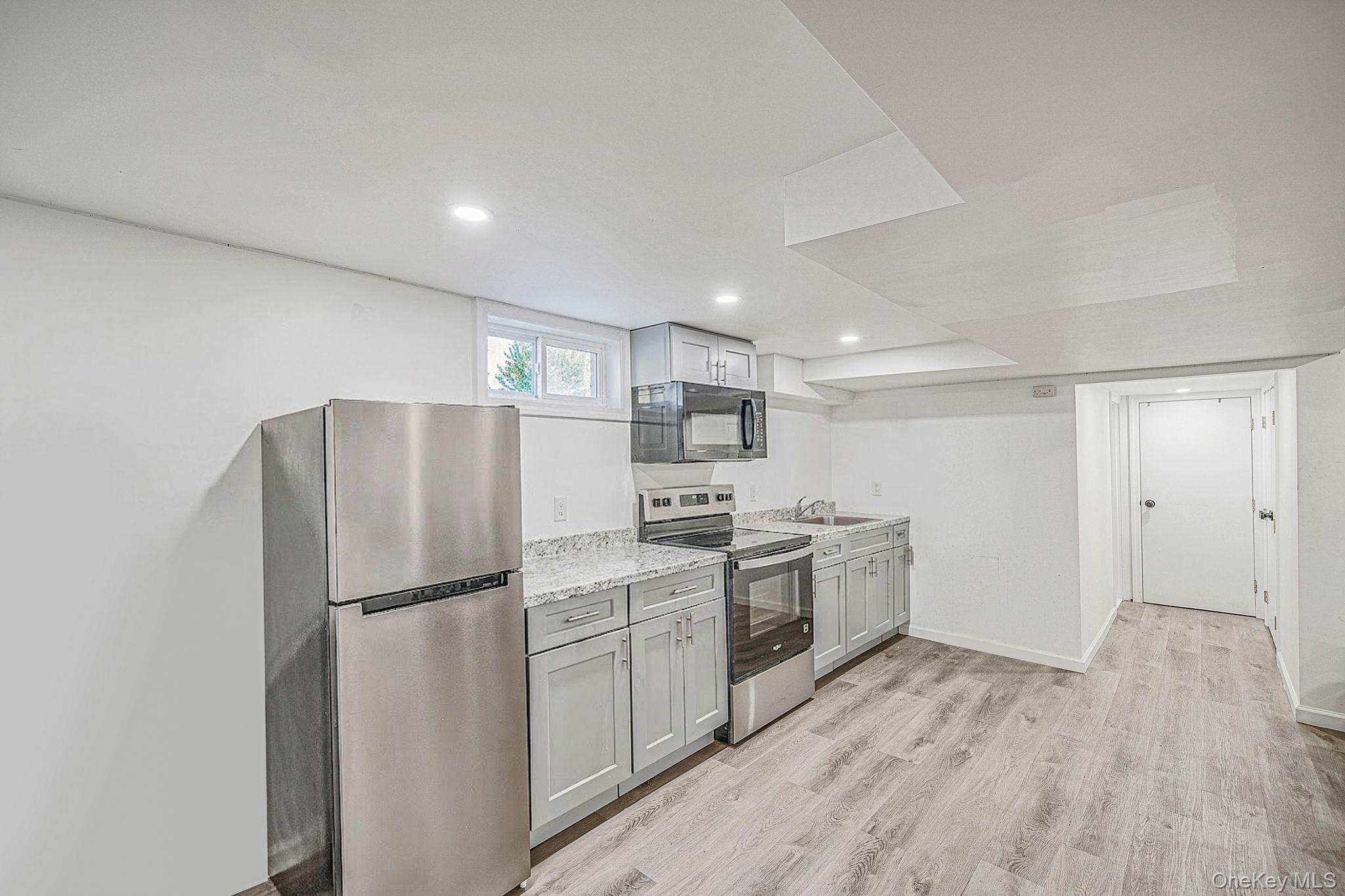 6 S Arizona Road Property Photo 34