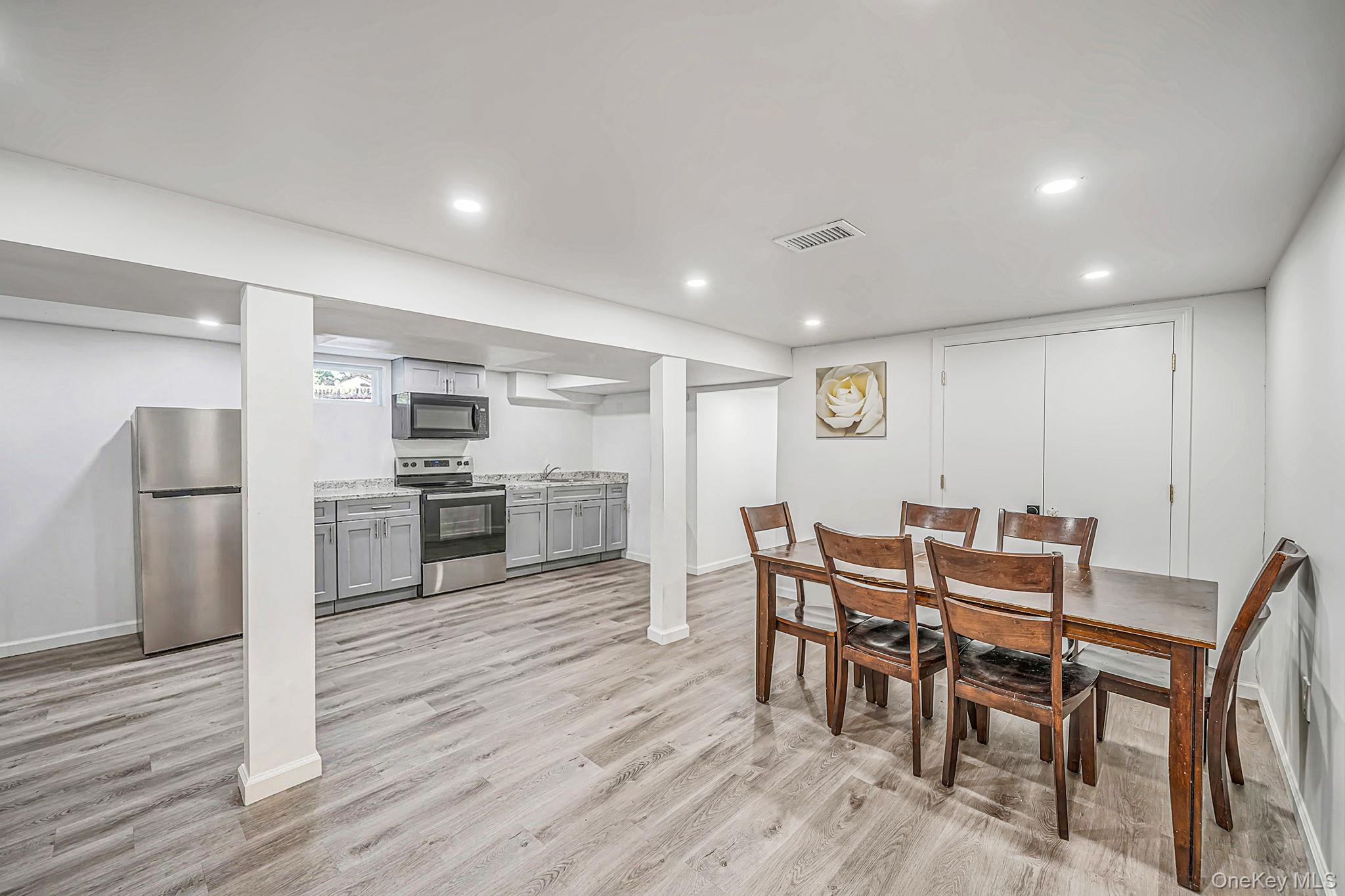 6 S Arizona Road Property Photo 35