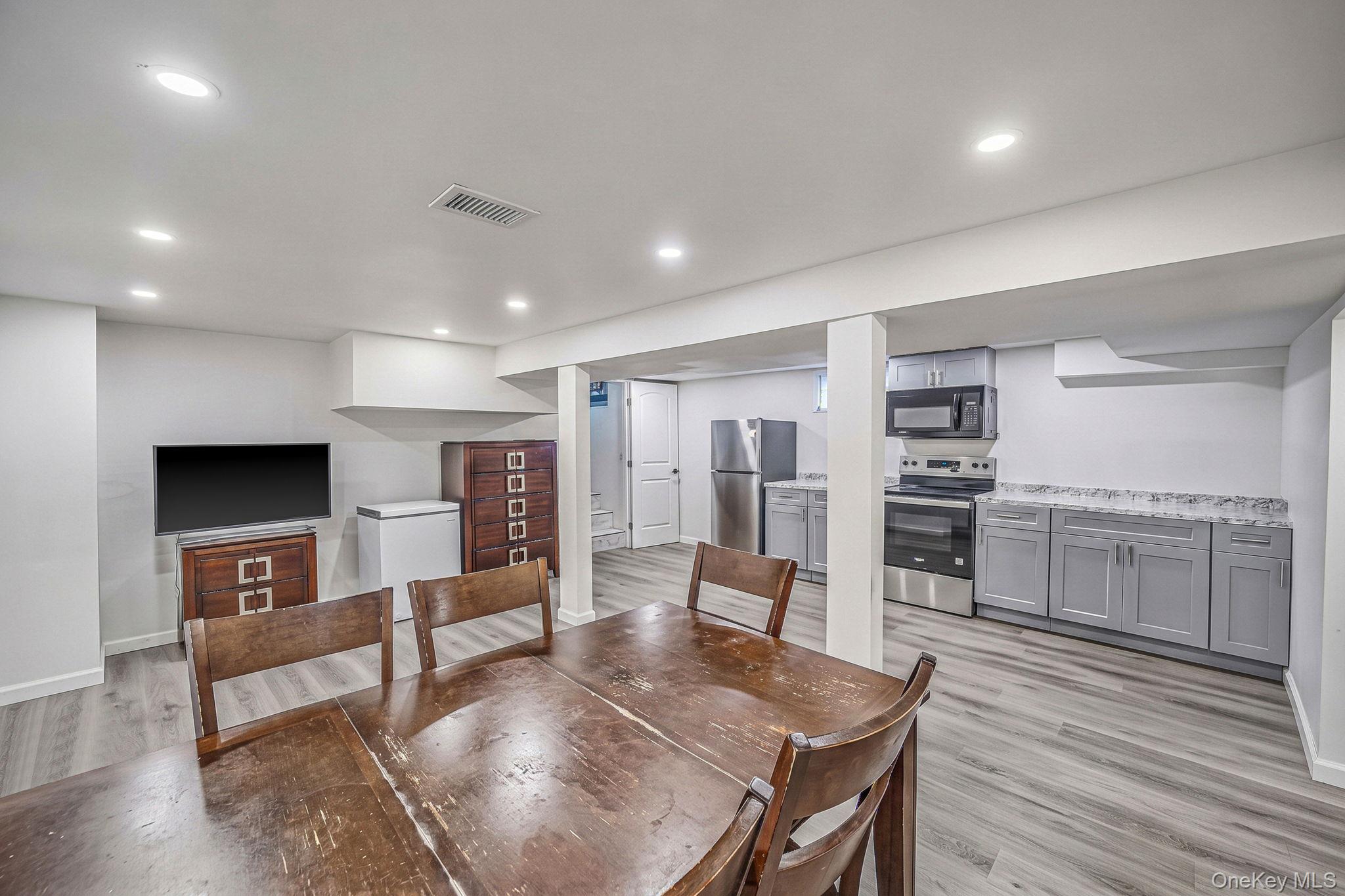 6 S Arizona Road Property Photo 36