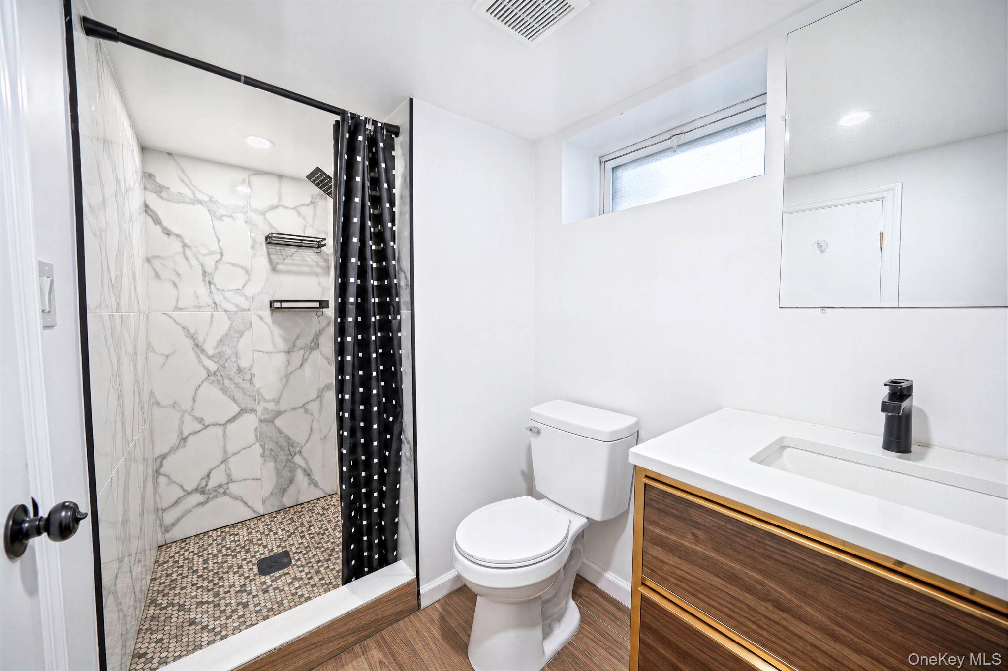 6 S Arizona Road Property Photo 37