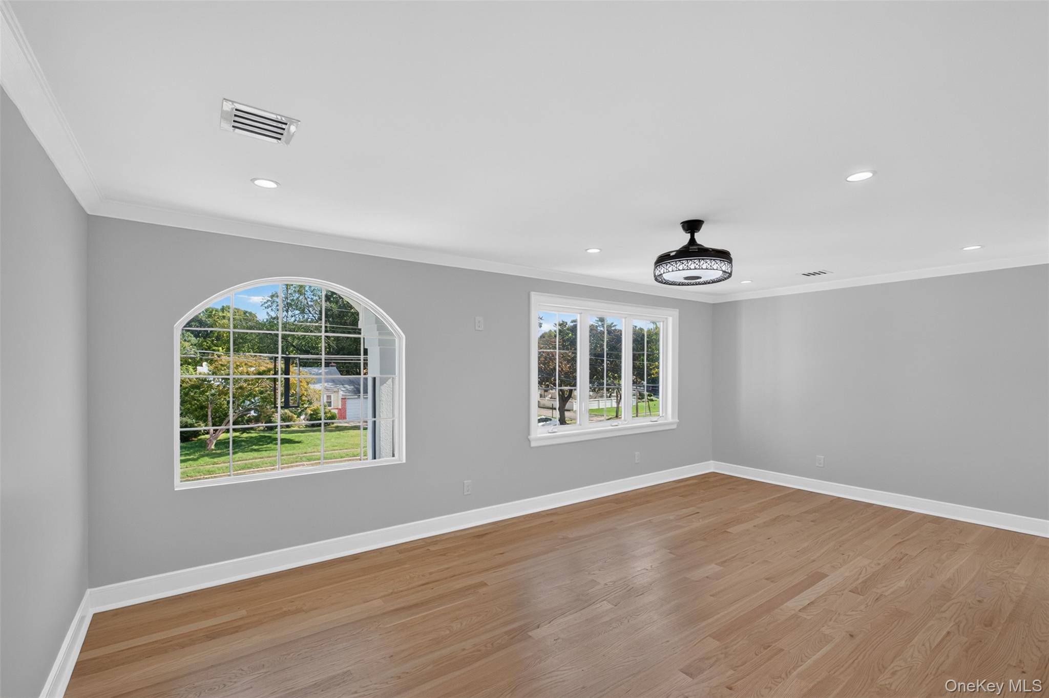 1550 Debra Place Property Photo 35