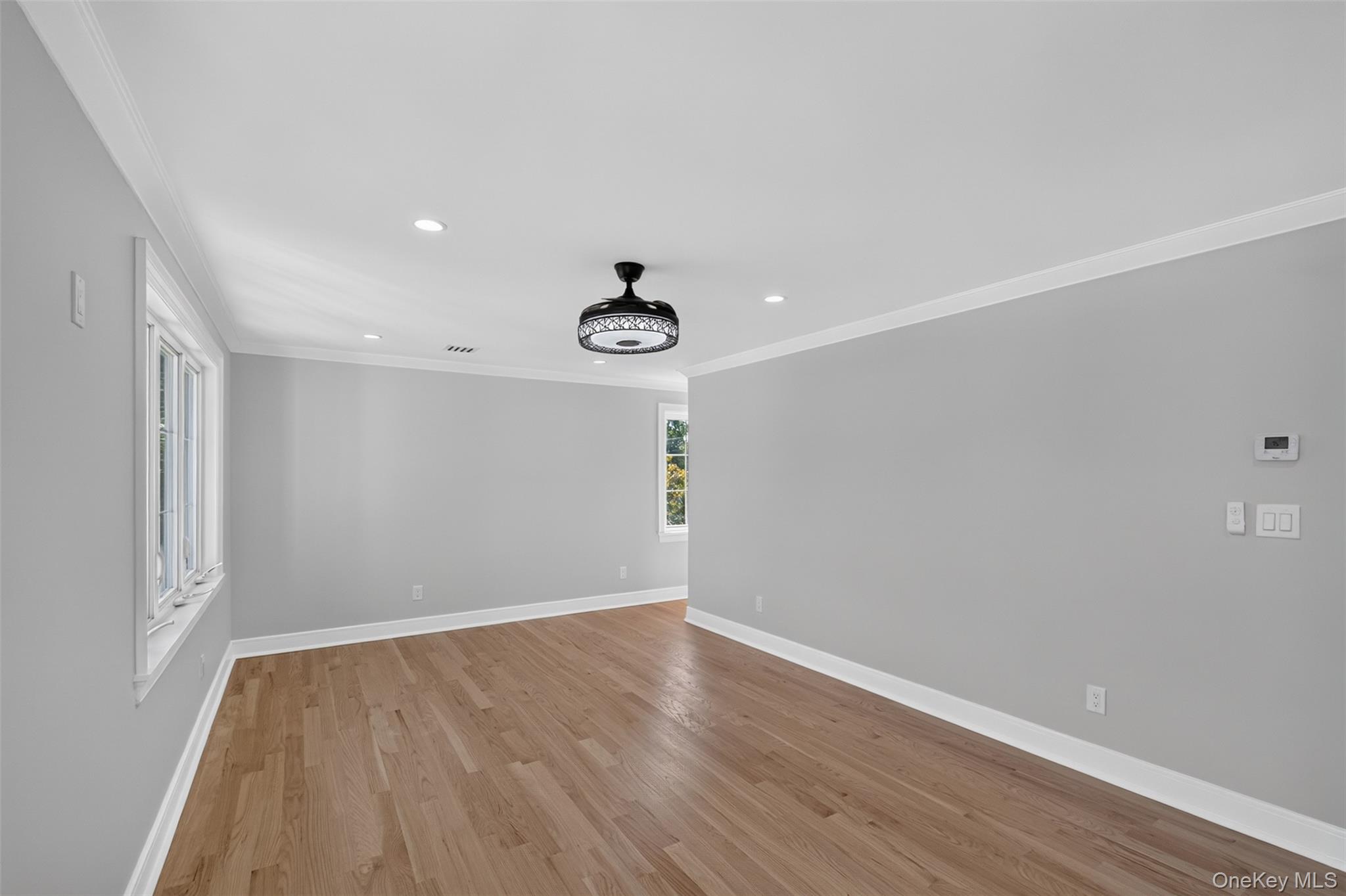 1550 Debra Place Property Photo 37
