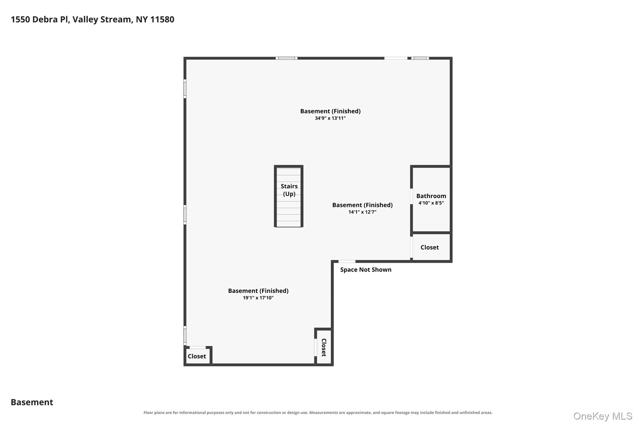 1550 Debra Place Property Photo 50