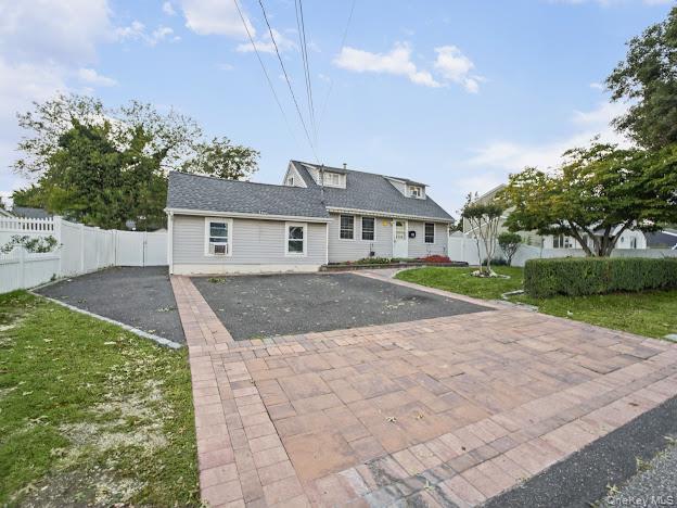 126 Claywood Drive Property Photo 1