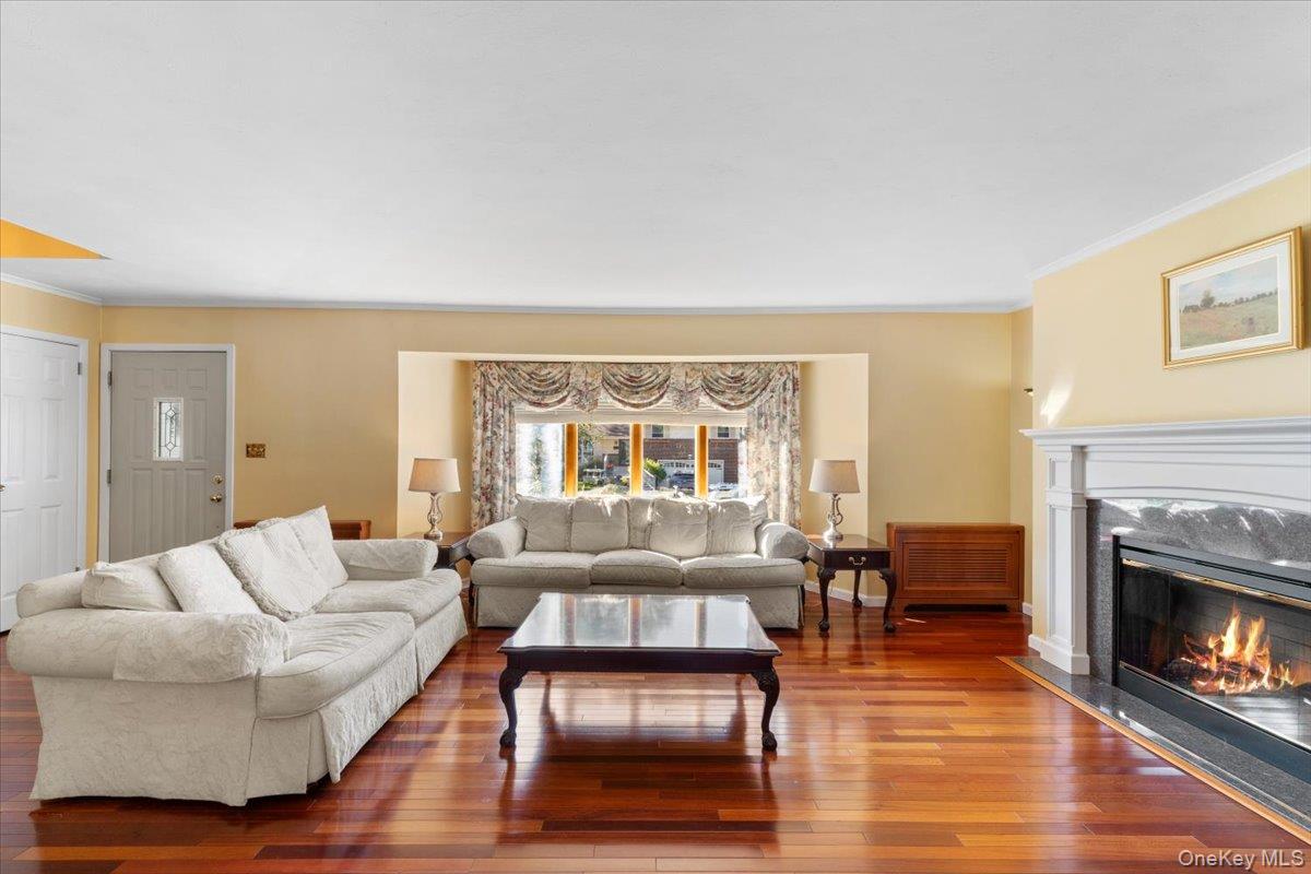 84 Melanie Lane Property Photo 7