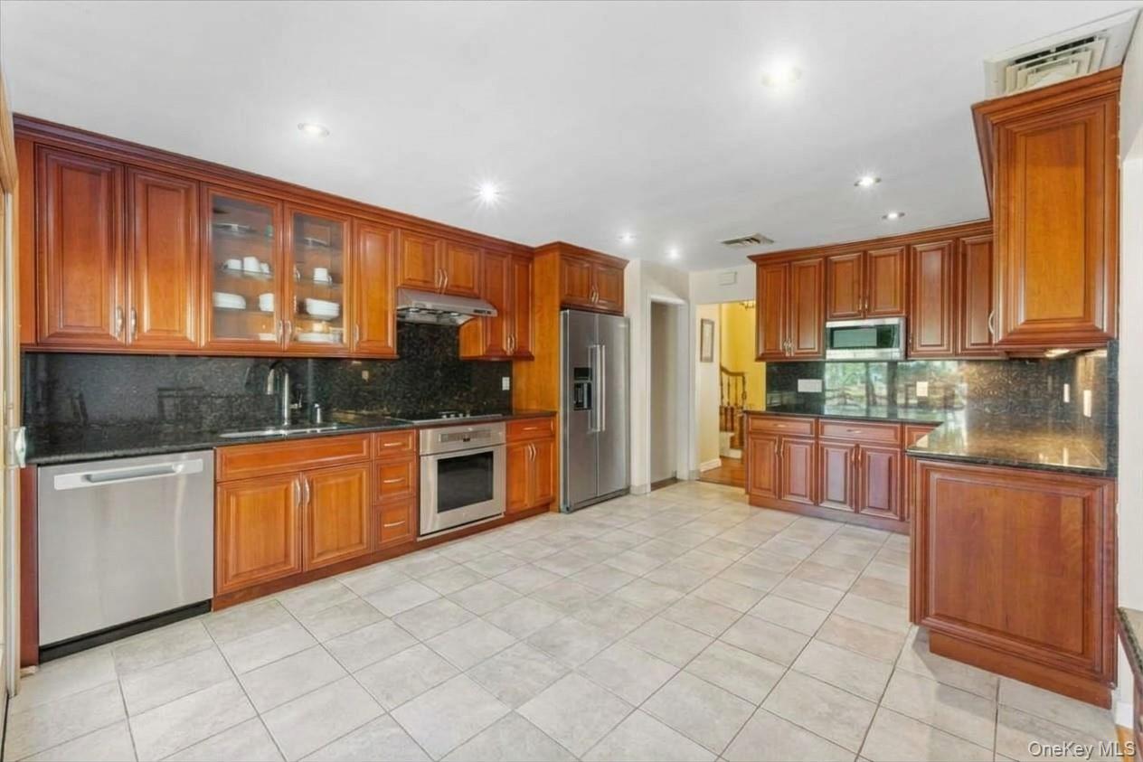 84 Melanie Lane Property Photo 10
