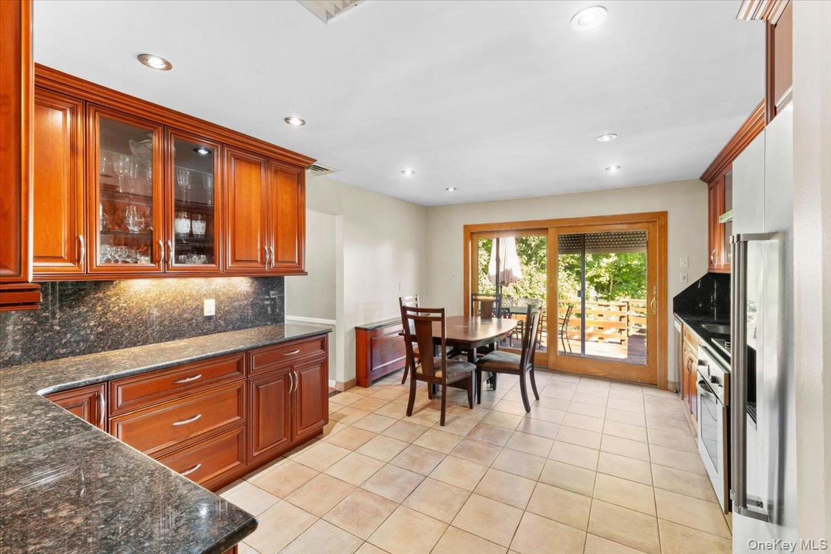 84 Melanie Lane Property Photo 11