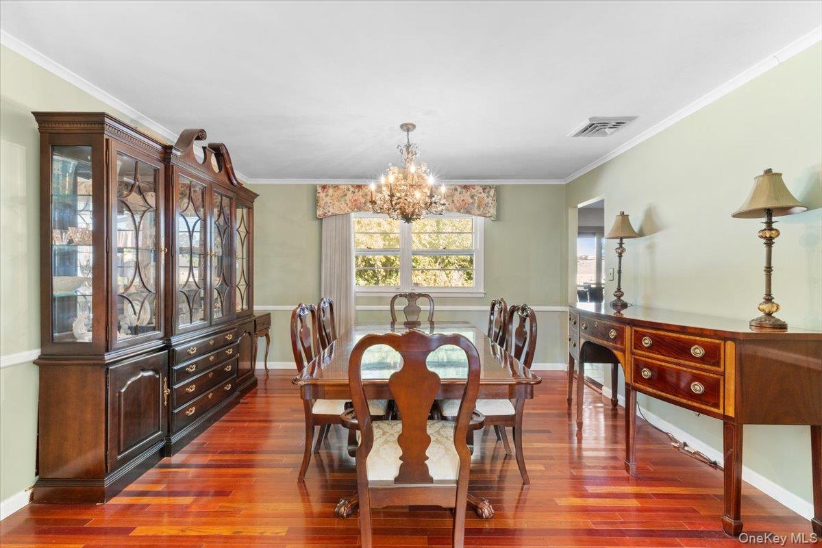 84 Melanie Lane Property Photo 15