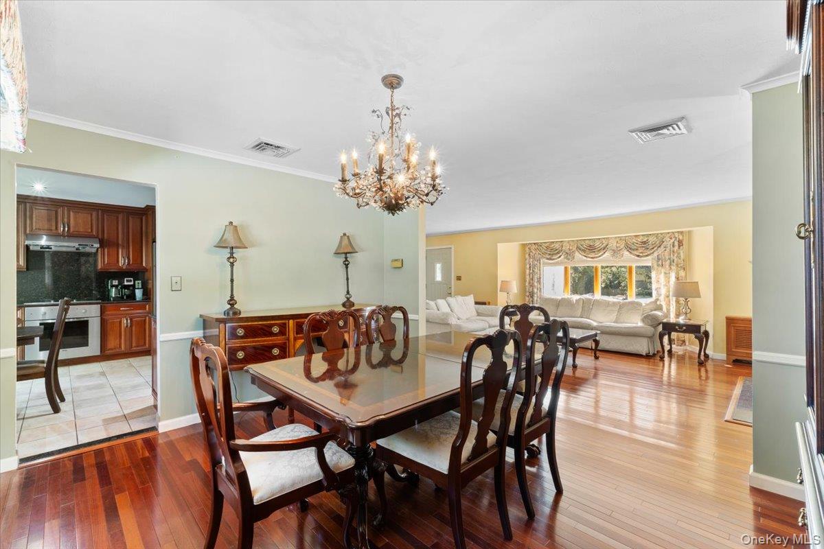 84 Melanie Lane Property Photo 16