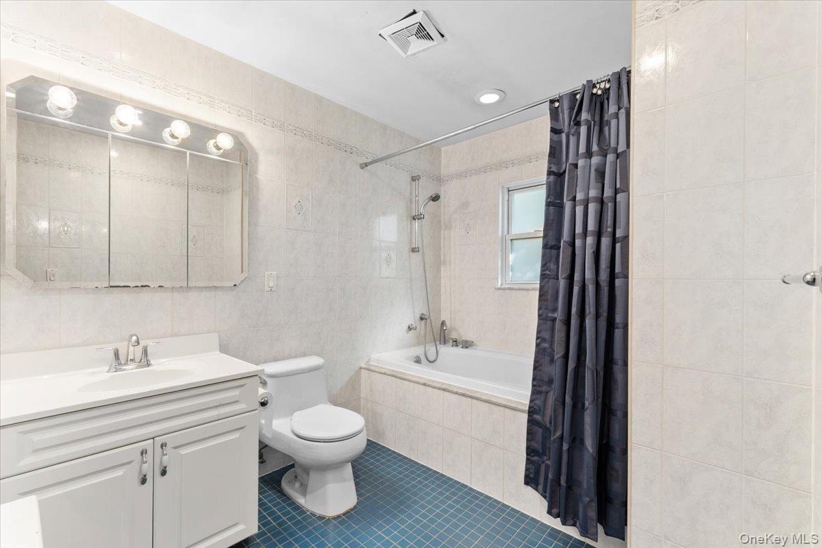 84 Melanie Lane Property Photo 19
