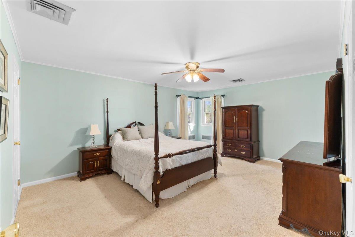 84 Melanie Lane Property Photo 20