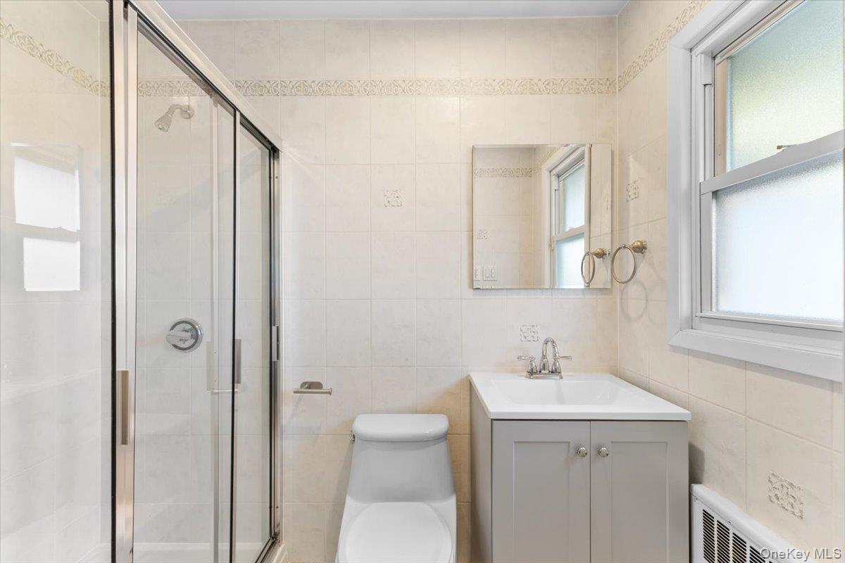 84 Melanie Lane Property Photo 22