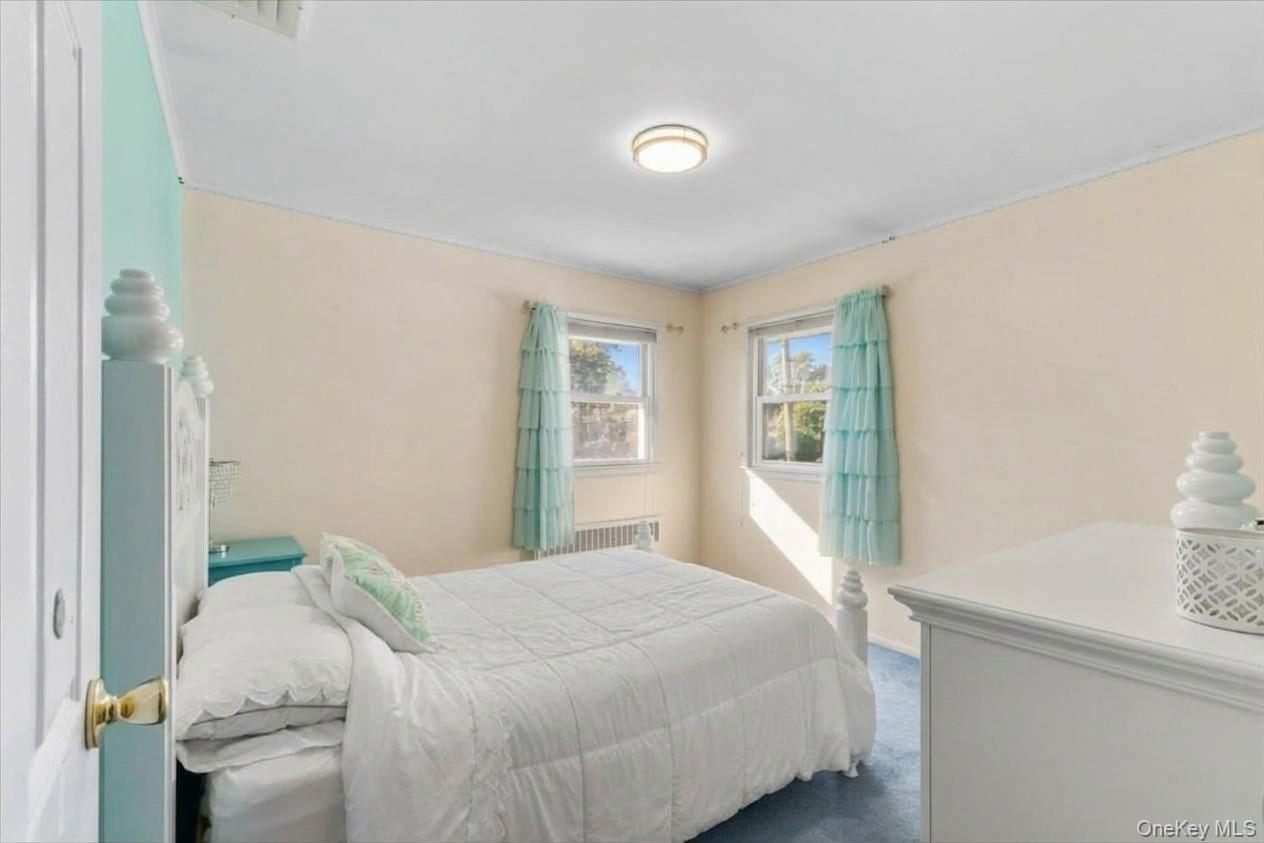 84 Melanie Lane Property Photo 24