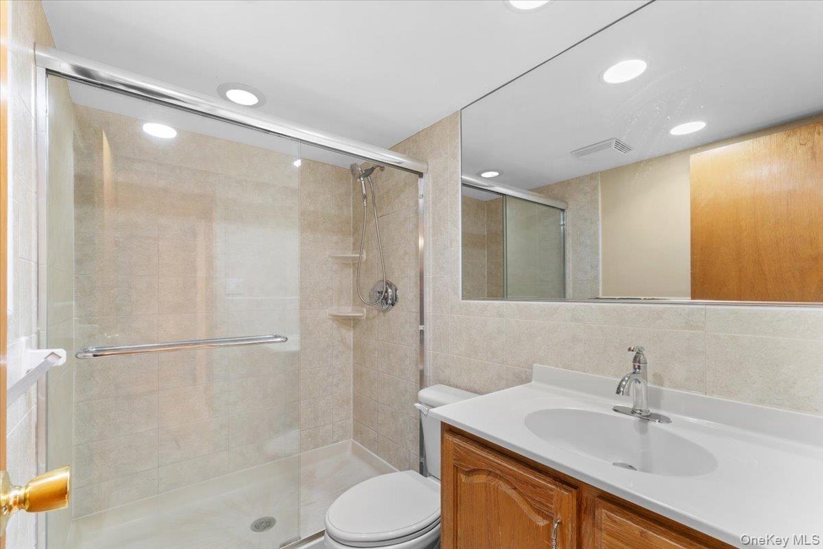 84 Melanie Lane Property Photo 25