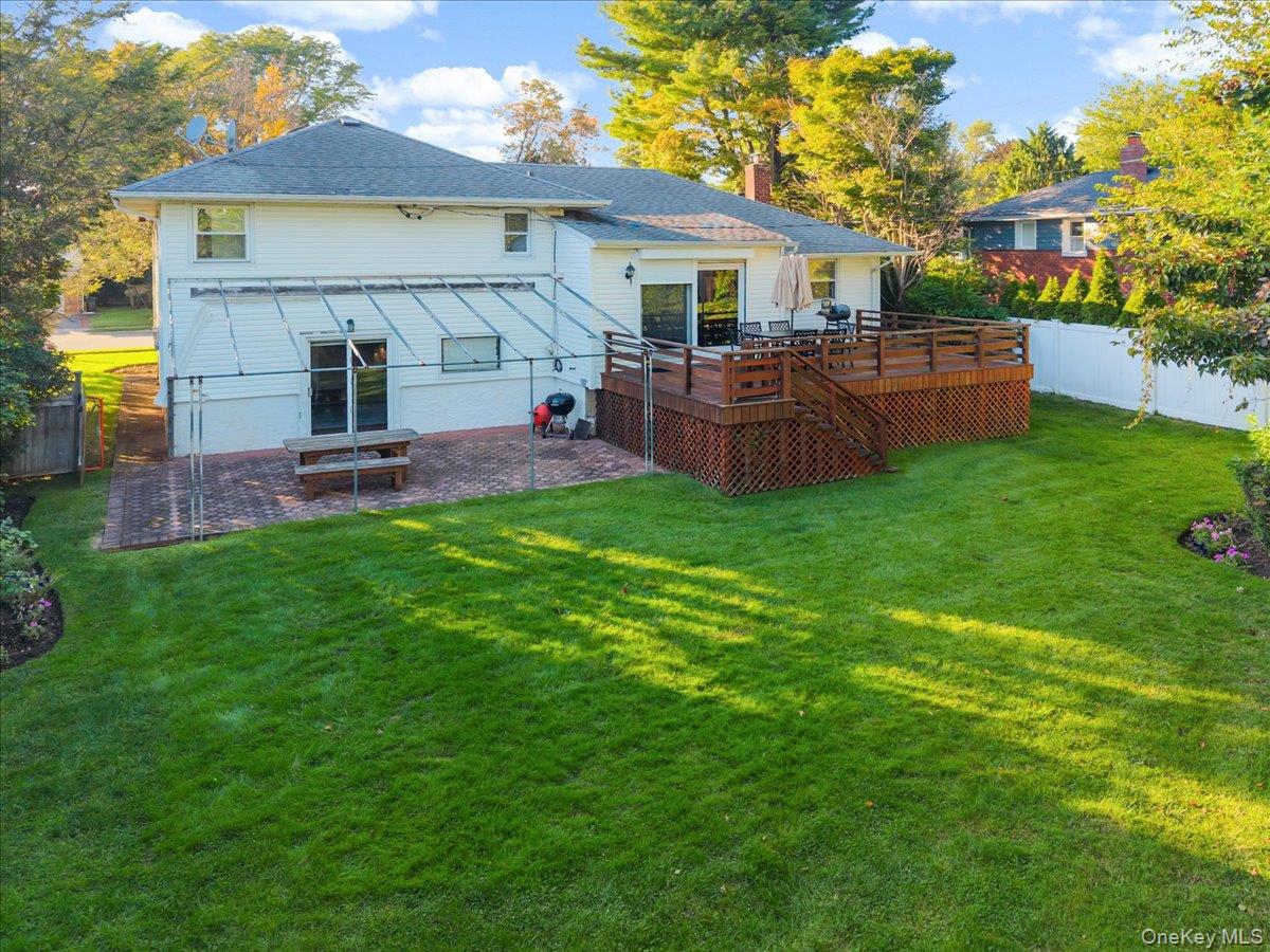 84 Melanie Lane Property Photo 29