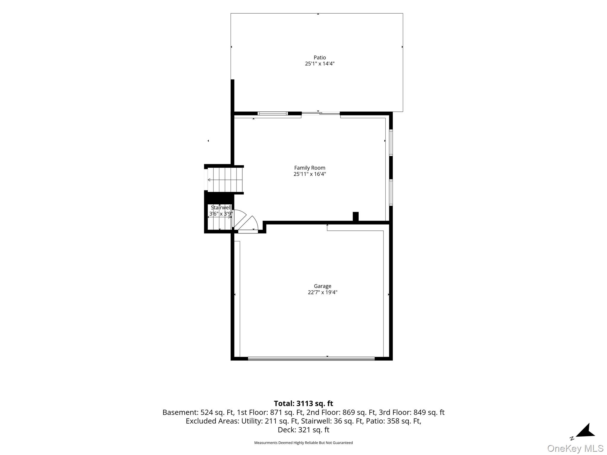 84 Melanie Lane Property Photo 33