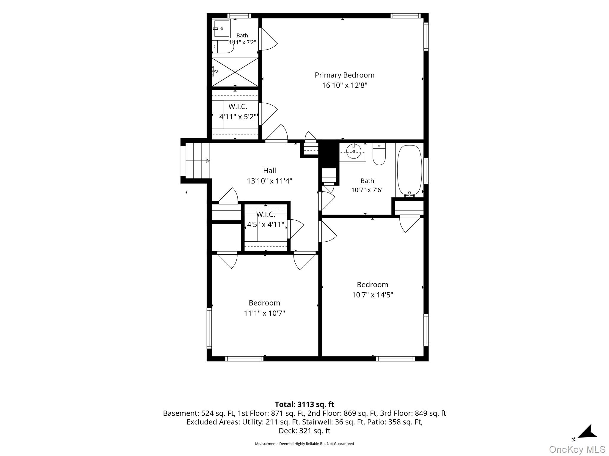 84 Melanie Lane Property Photo 35