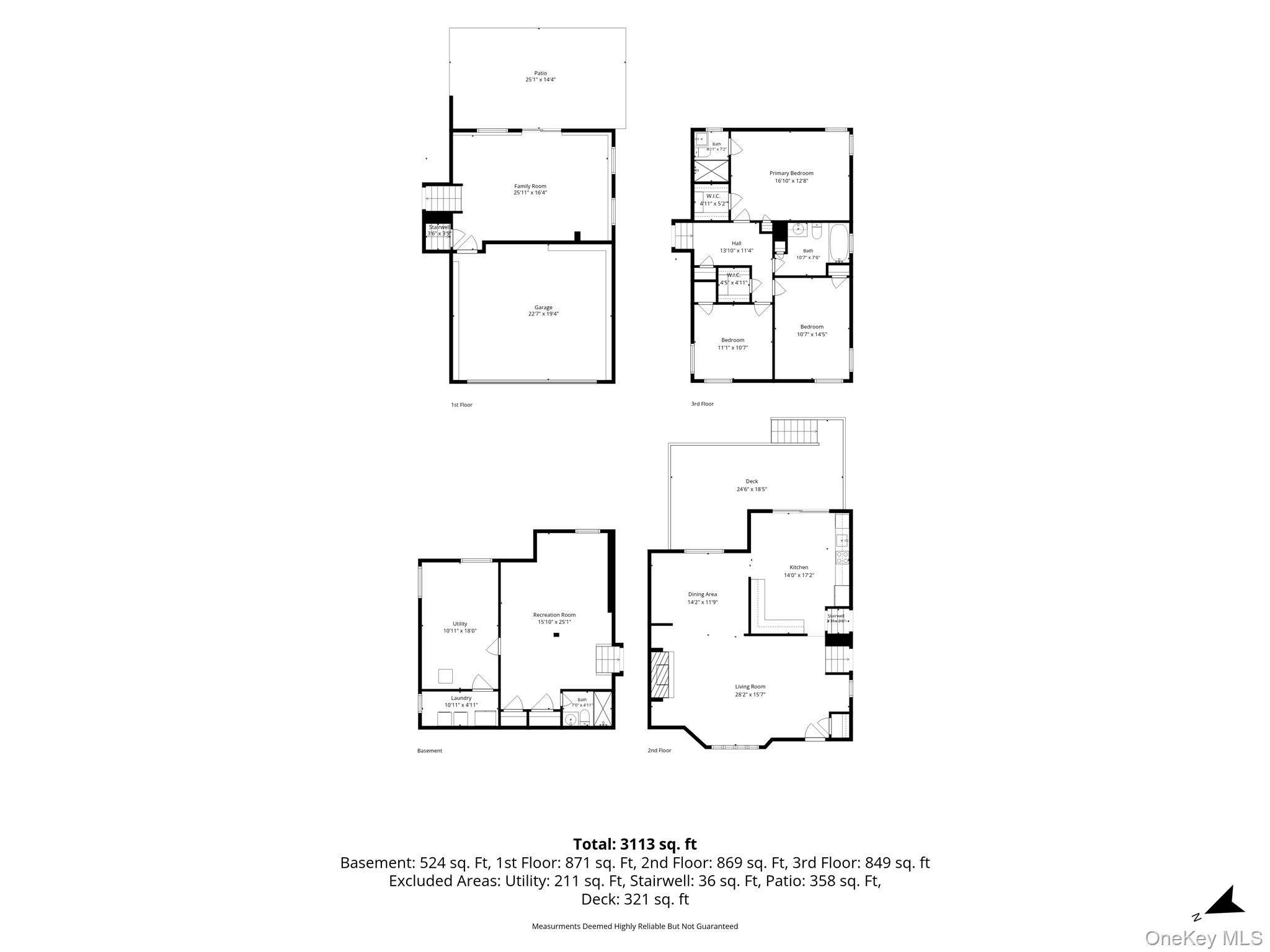 84 Melanie Lane Property Photo 36