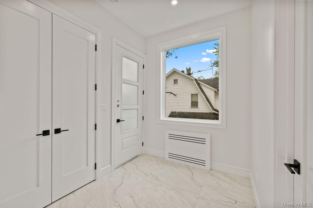 11 Lincoln Street 201 Property Photo 4