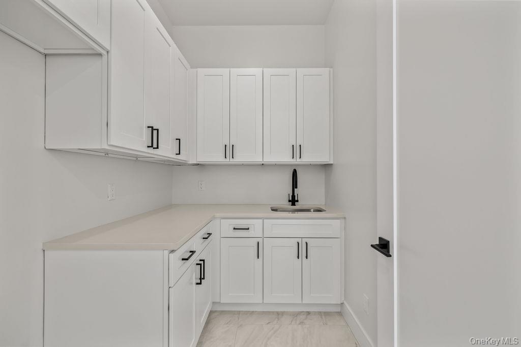 11 Lincoln Street 201 Property Photo 13
