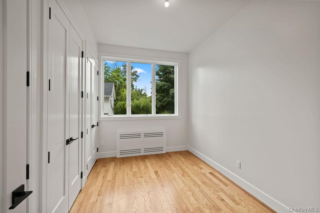 11 Lincoln Street 201 Property Photo 14