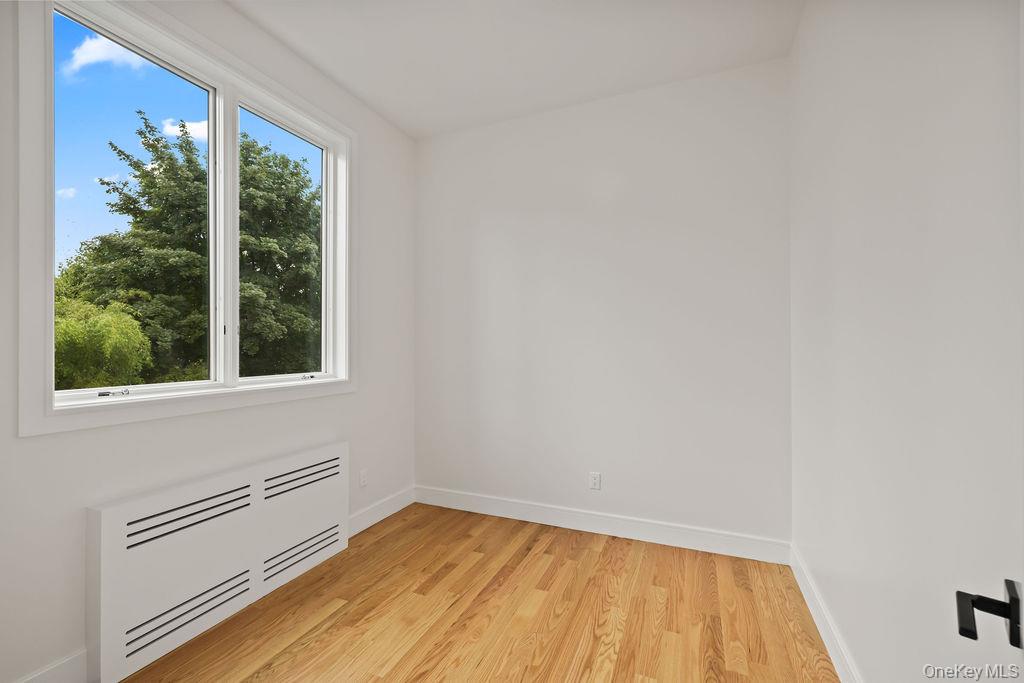 11 Lincoln Street 201 Property Photo 15
