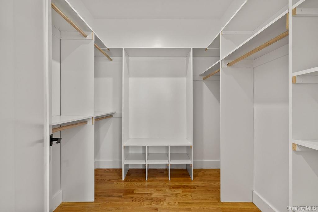 11 Lincoln Street 201 Property Photo 25