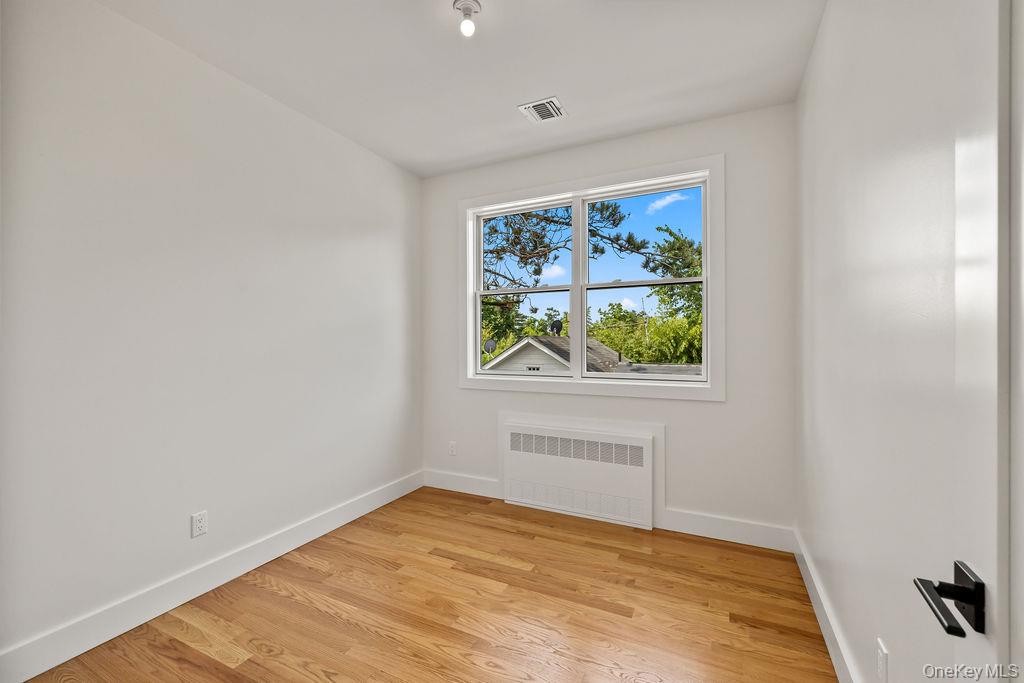 11 Lincoln Street 201 Property Photo 29