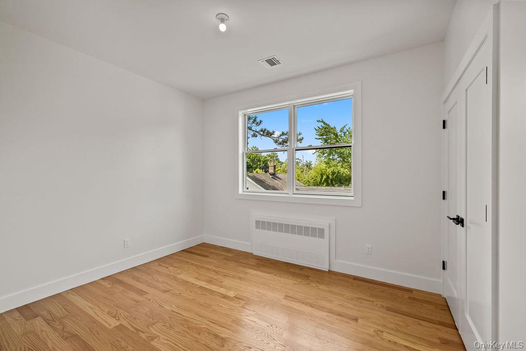 11 Lincoln Street 201 Property Photo 30