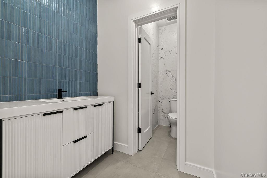 11 Lincoln Street 201 Property Photo 31