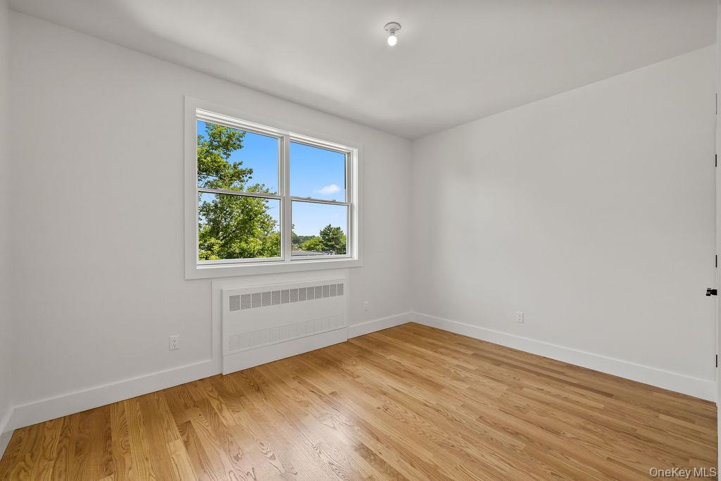 11 Lincoln Street 201 Property Photo 33