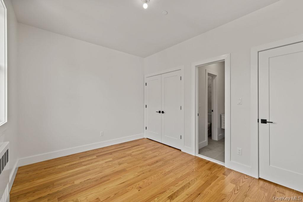 11 Lincoln Street 201 Property Photo 34