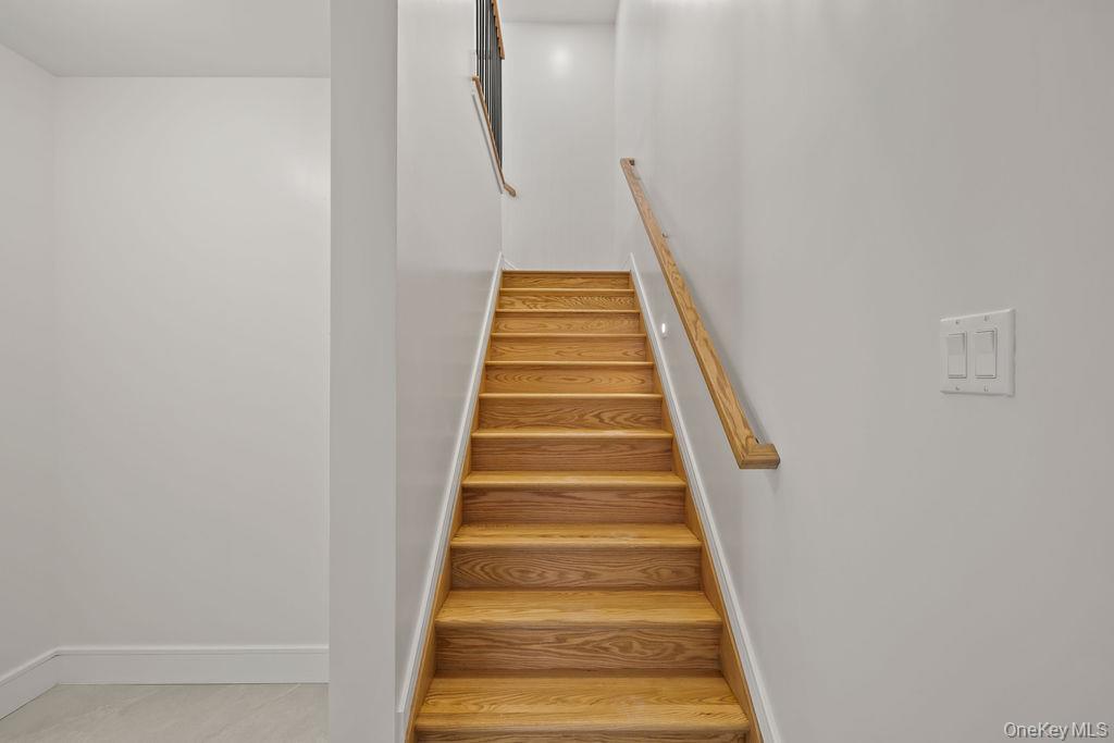 11 Lincoln Street 201 Property Photo 39