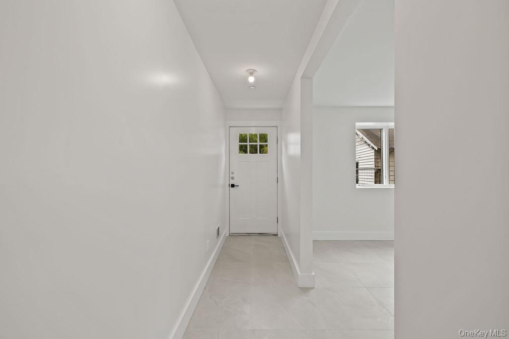 11 Lincoln Street 201 Property Photo 41