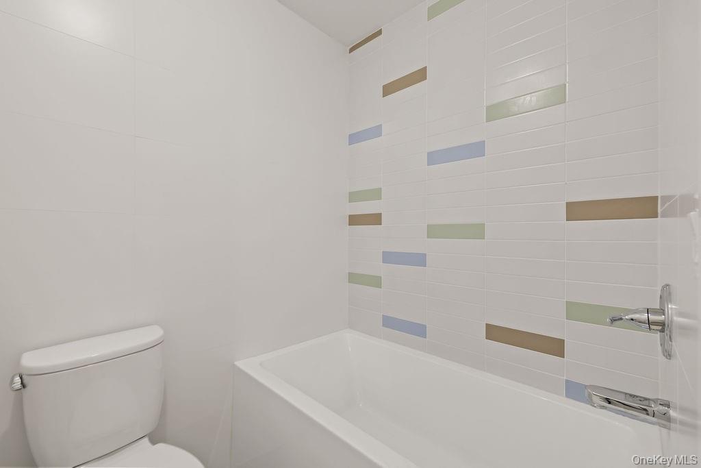 11 Lincoln Street 201 Property Photo 47