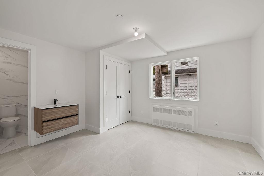 11 Lincoln Street 201 Property Photo 48