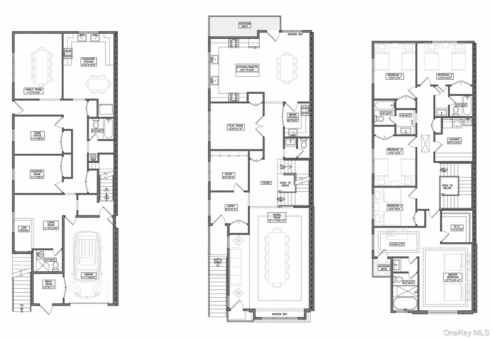 11 Lincoln Street 201 Property Photo 50