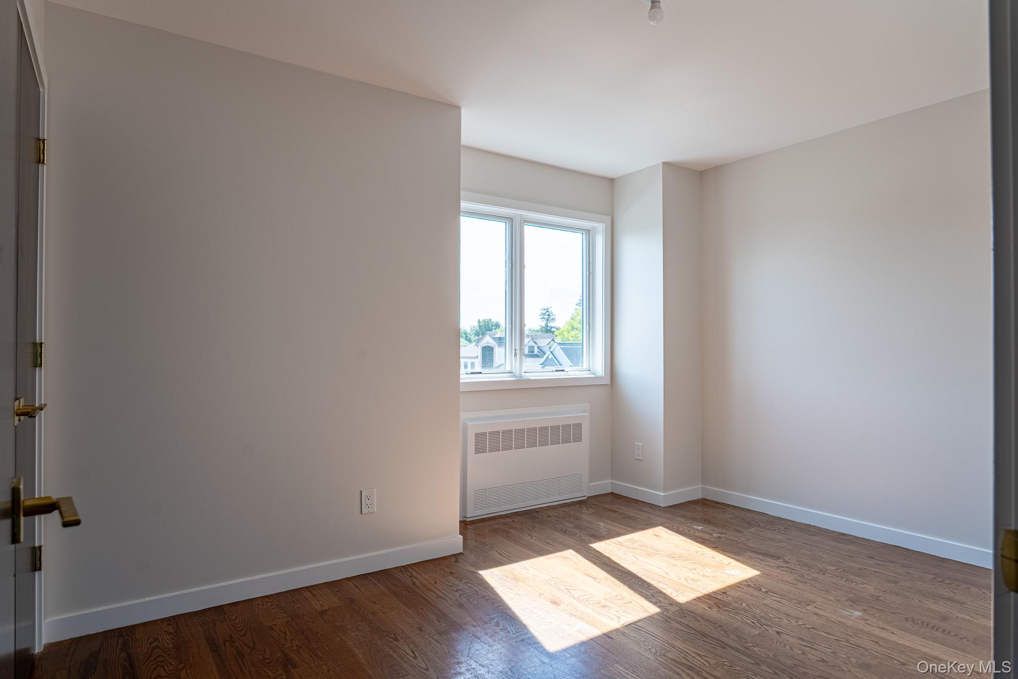 18 Twin Avenue 304 Property Photo 19