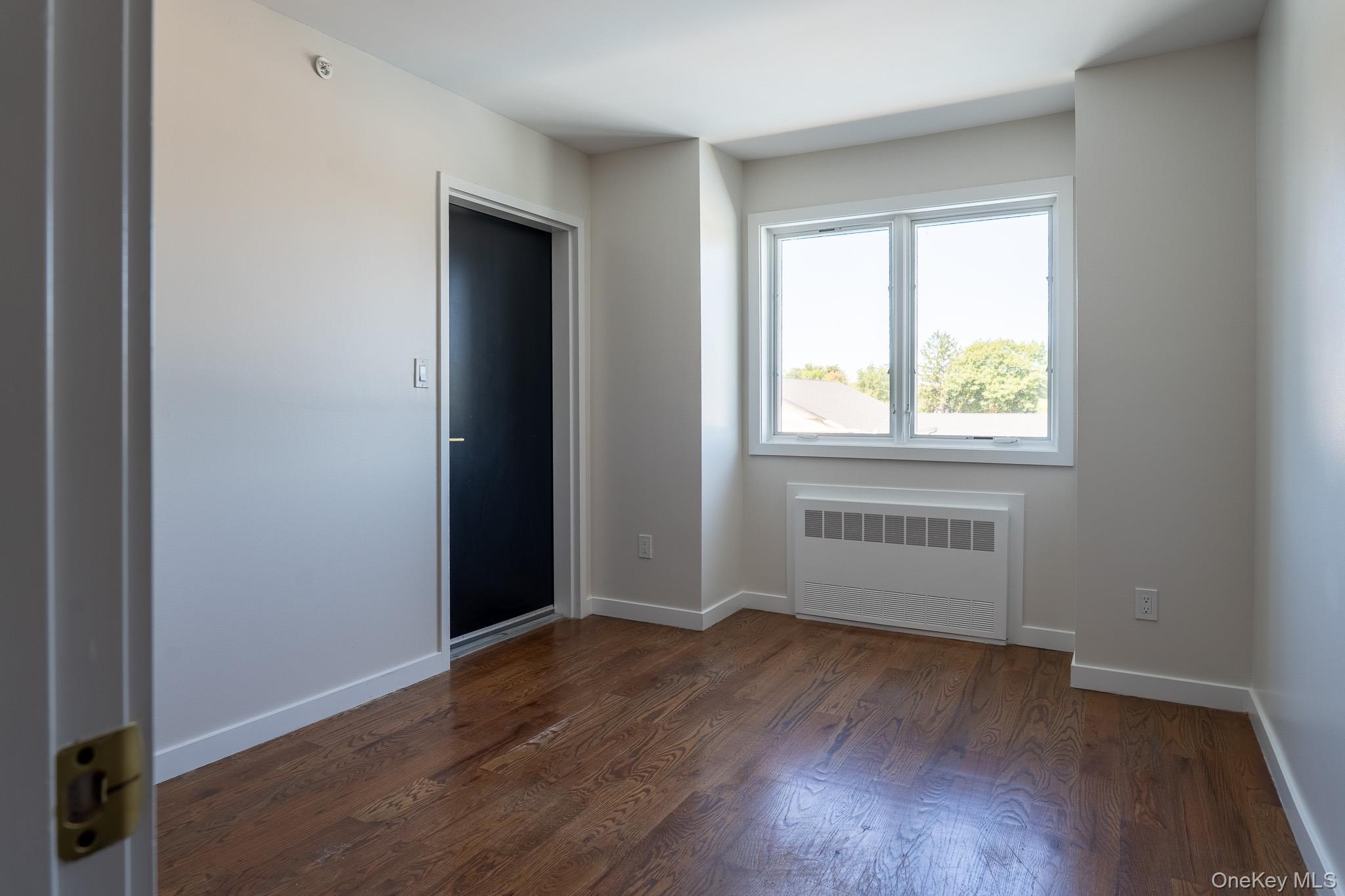 18 Twin Avenue 304 Property Photo 23