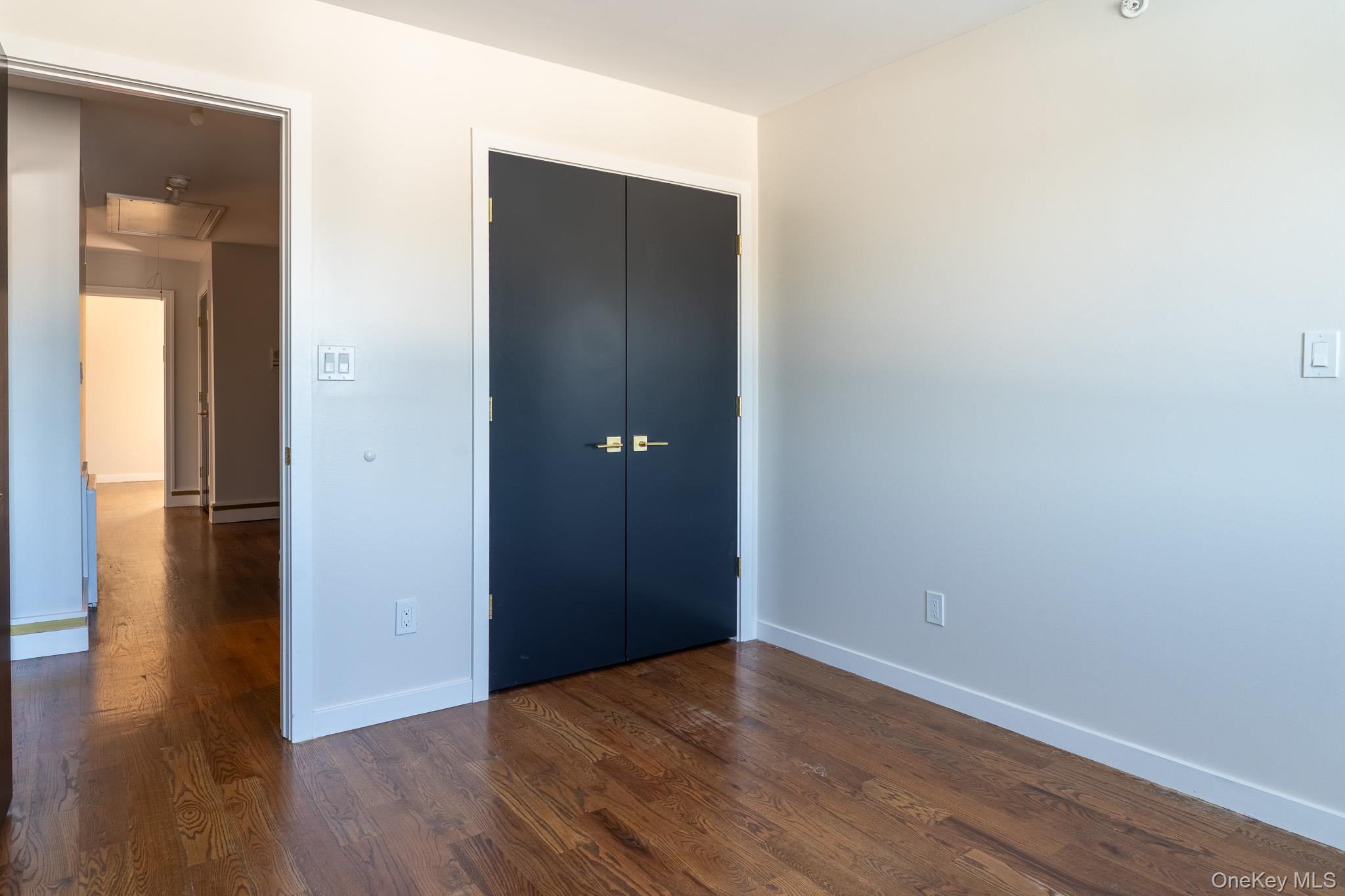 18 Twin Avenue 304 Property Photo 24
