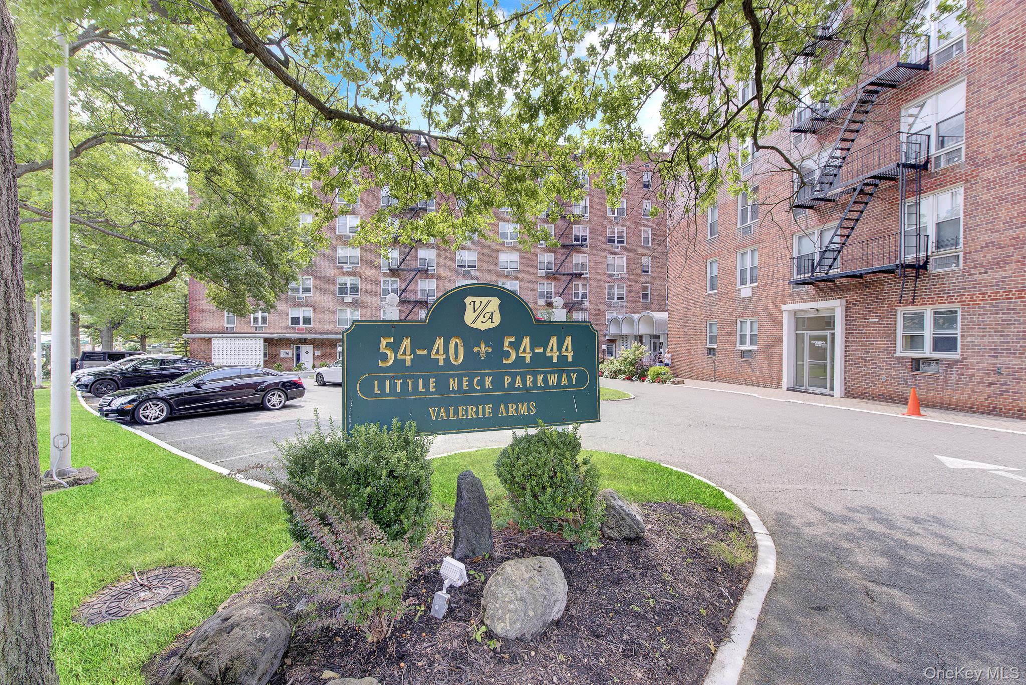 54-40 Little Neck Parkway 6m Property Photo 1