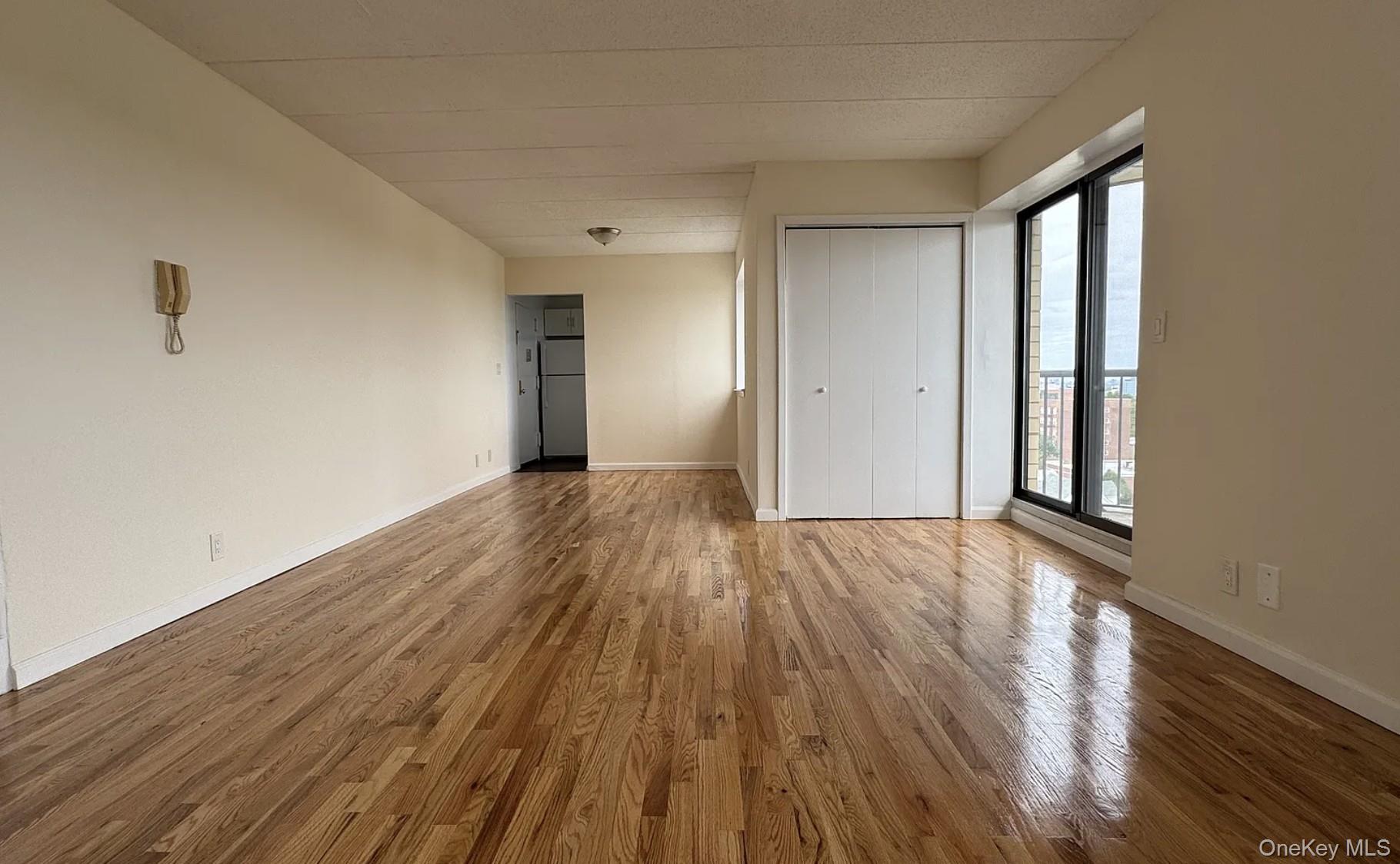 145-18 34th Avenue 6E Property Photo 1