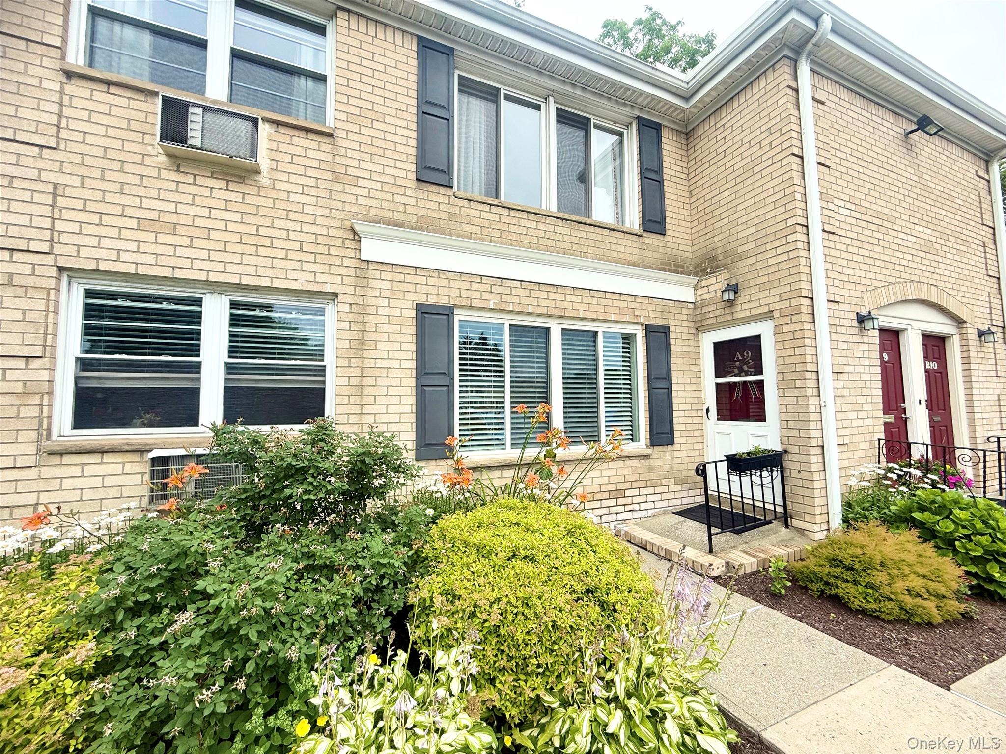 250 Beechwood Avenue 9a Property Photo 2