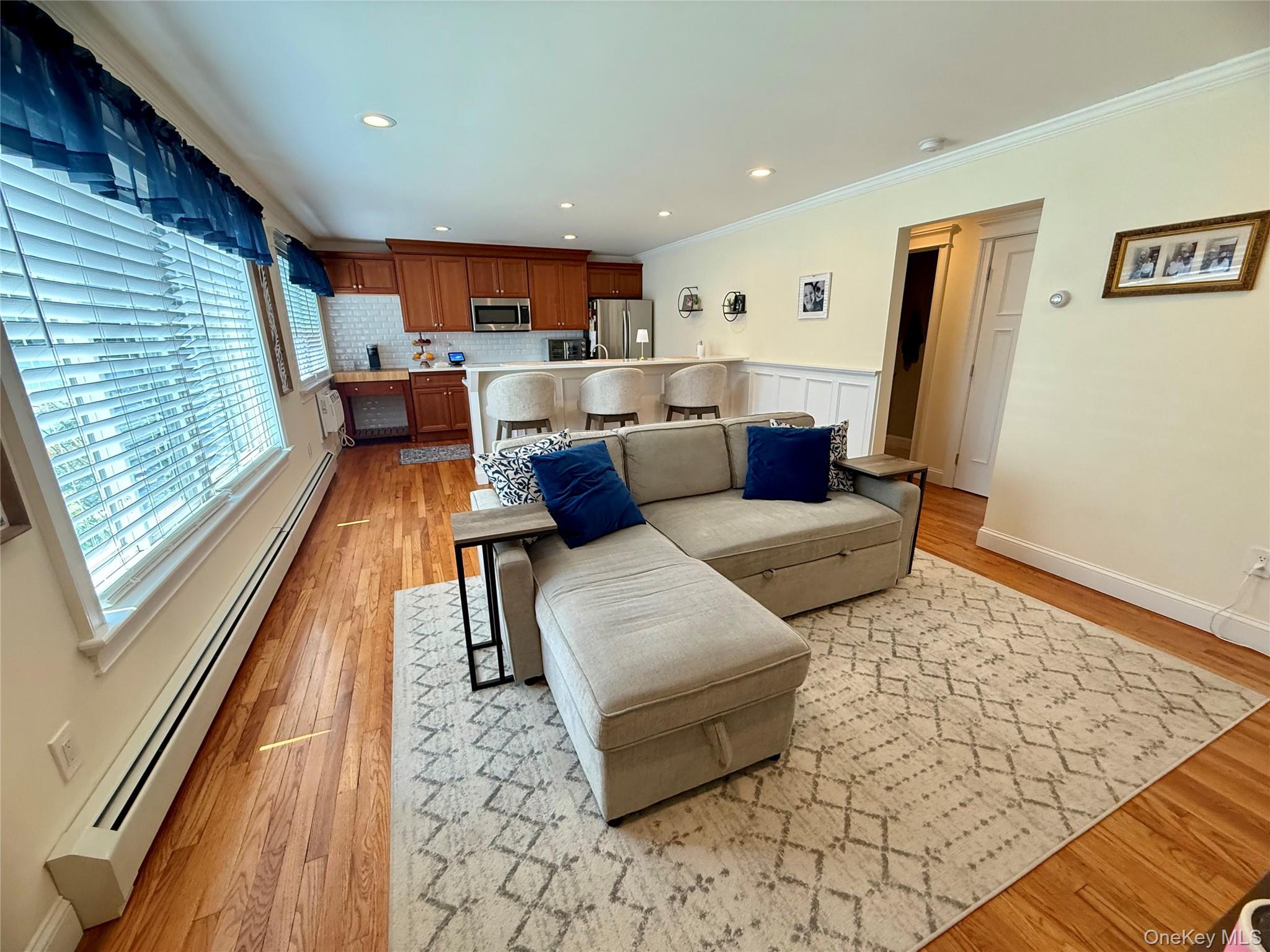 250 Beechwood Avenue 9a Property Photo 4