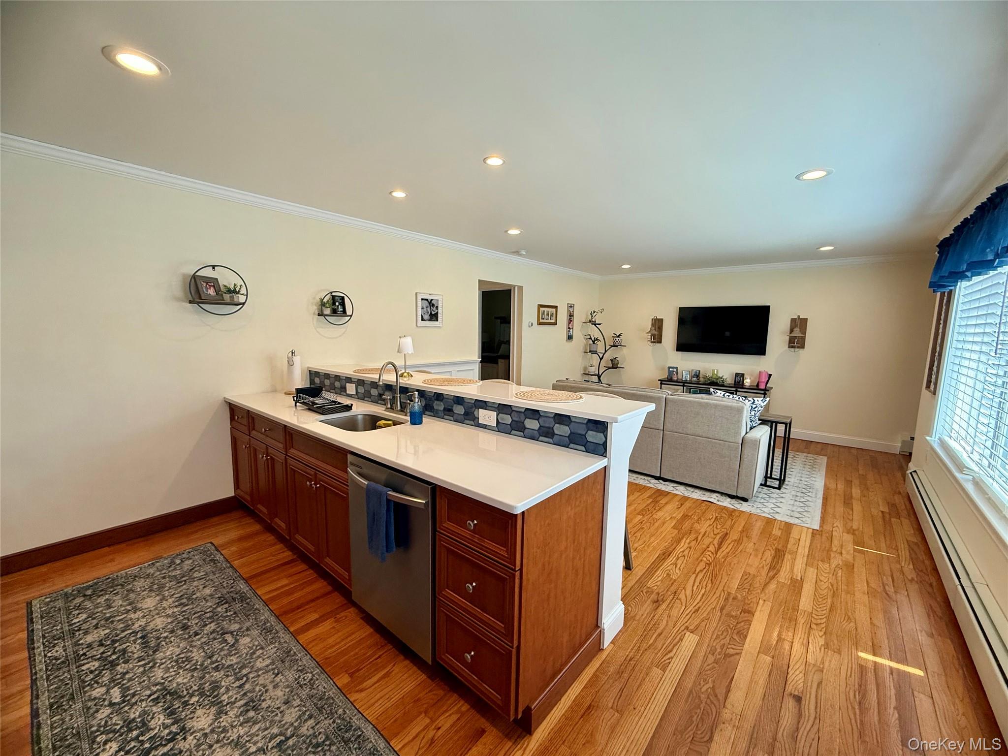 250 Beechwood Avenue 9a Property Photo 9